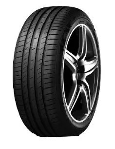 NEXEN N FERA PRIMUS XL 215/55 R16 97W