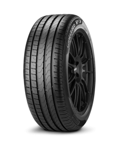 PIRELLI 205/50 R17 89Y P7 CINTURATO  RFT  * (BMW)