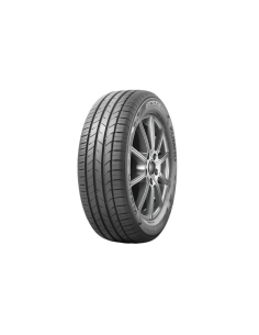 KUMHO 185/60 R15 88H HS52 XL