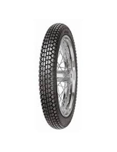 MITAS 2.75 -18 48P H-03  TT reifen