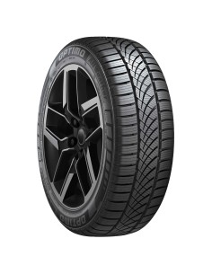 OPTIMO 235/55 R19 105W OPTIMO ALL WEATHER SUV OL41A XL BY HANKOOK