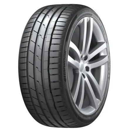 HANKOOK 265/35 ZR18 97Y VENTUS S1 EVO 3 K127 | pneumaticidiretti.com