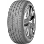 NEXEN 185/55 R15 82V NÂ´FERA SU4 | pneumaticidiretti.com