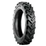 Gomme agricole BKT 270/95 R32 136A8 RT-955 8903094047369