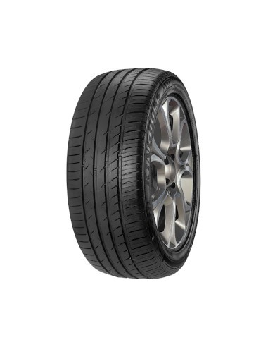 KINGBOSS G866 265/40 R20 104W | PneumaticiDiretti
