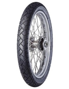 MAXXIS M-6017 TL 130/80 R17 65H