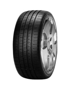 DURATURN Mozzo Sport 275/40 R20 106W