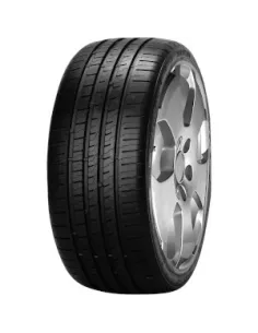 DURATURN Mozzo Sport 275/40 R20 106W