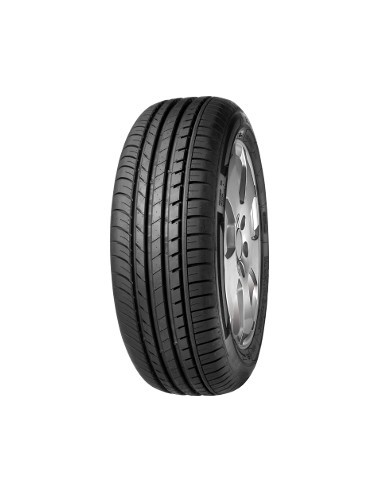 FORTUNA ECOPLUS SUV 255/55 R18 109W | PneumaticiDiretti