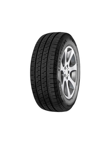 IMPERIAL All Season Van Driver 215/75 R16 113S | PneumaticiDiretti