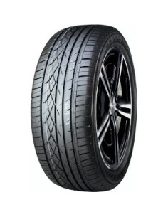 ROADCRUZA RA4100 275/45 R20 110W