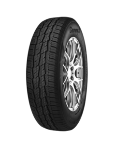GRIPMAX SureGrip A/S VAN 195/80 R15 107/105T