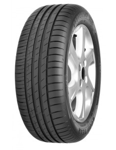 GOODYEAR 195/55 R16 91V EFFICIENTGRIP PERFORMANCE