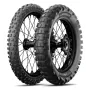 MICHELIN 140/80 -18 70R DESERT RACE TT (RALLY) | pneumaticidiretti.com
