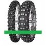 MITAS 90/90 -21 54R TERRA FORCE-EF SUPER LIGHT  TT (ENDURO FIM) | pneumaticidiretti.com