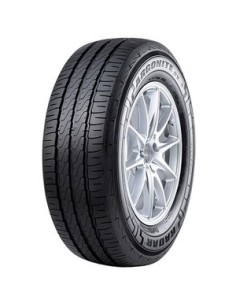 RADAR ARGONITE RV-4 235/65 R16 121R