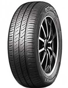 KUMHO 175/65 R14 86T ECOWING ES01  KH27  M+S