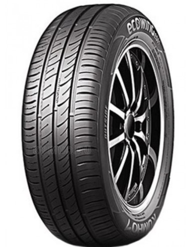Pneus KUMHO 175/65 R14 86T ECOWING ES01  KH27  M+S