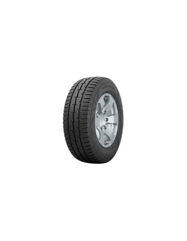 TOYO OBSERVE VAN 195/70 R15 104S | PneumaticiDiretti