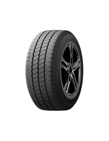 ARIVO VANDERFUL A/S 205/75 R16 113/111R | PneumaticiDiretti