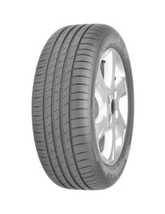 GOODYEAR EFFICIENTGRIP PERFORMANCE 165/65 R15 81H