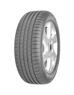 GOODYEAR EFFICIENTGRIP PERFORMANCE 165/65 R15 81H