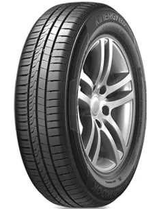 HANKOOK K435 KINERGY ECO2 195/70 R14 91T