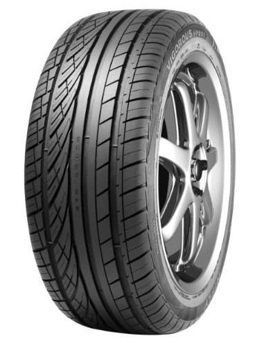 HIFLY HP801 SUV XL 235/45 R19 99W | PneumaticiDiretti