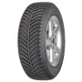 Gomme 4 stagioni GOODYEAR 175/65 R13 80T VECTOR 4SEASONS 4038526027009