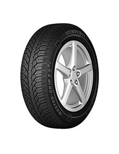 SEMPERIT Master Grip 2 145/65 R15 72T