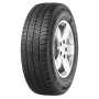 CONTINENTAL 205/65 R16C 107/105T VanContact 4Season  MO-V 8PR | pneumaticidiretti.com