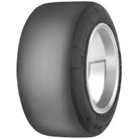 KUMHO 185/65 R15 92T ES31 XL