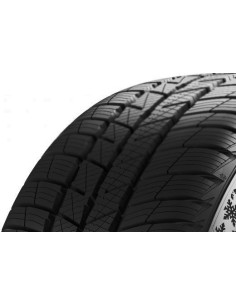 BARUM POLARIS 5 205/65 R15 94T