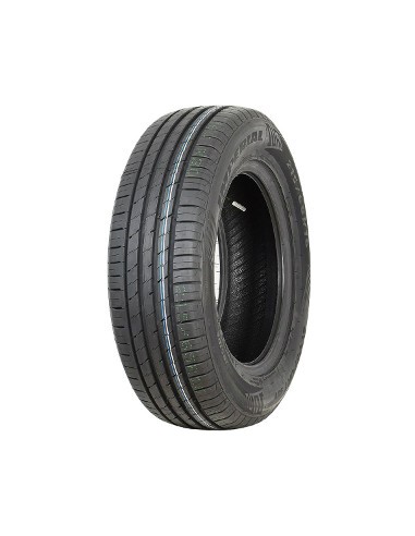 IMPERIAL Ecosport SUV 215/65 R17 103V | PneumaticiDiretti