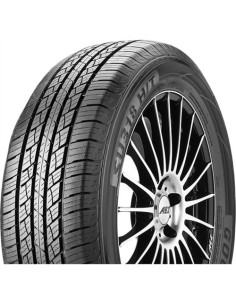 GOODRIDE SU318 H/T 245/70 R16 111H