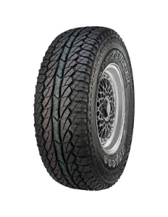 COMFORSER CF1000 225/60 R17 99H