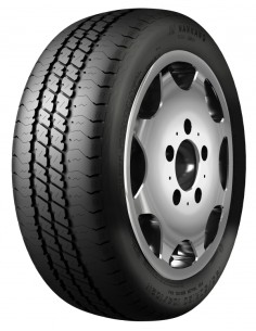 NANKANG 195/50 R13C 104/102N TR-10