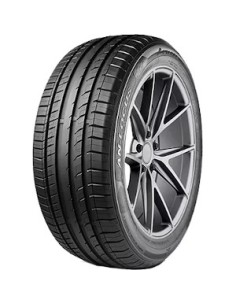 ANTARES INGENS-LOCUS 275/40 R19 105W