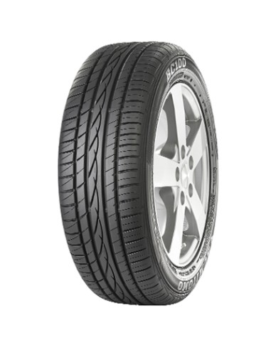 SUMITOMO BC100 235/55 R19 105W | PneumaticiDiretti