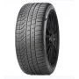 PIRELLI 235/40 R19 96V P ZERO WINTER XL T0(TESLA)NCS ELT | pneumaticidiretti.com