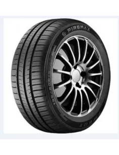 FIREMAX 245/30 R20 90Y FM601 XL