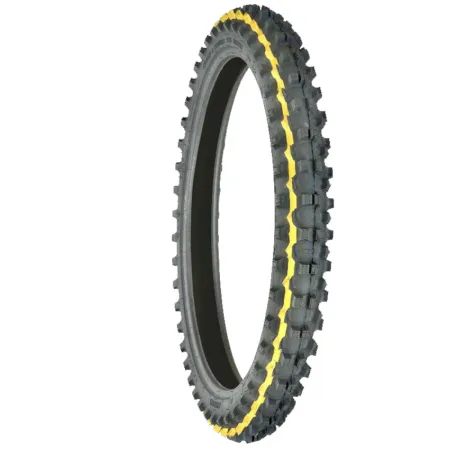 KUMHO 195/55 R15 85H HS52