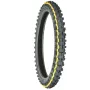 KUMHO 195/55 R15 85H HS52