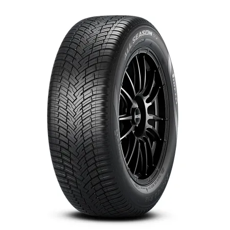 PIRELLI 295/40 R21 111H SCORPION ALL SEASON SF2 XL (VOL) VOLVO ELT | pneumaticidiretti.com