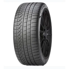 PIRELLI 295/35 R23 108H P ZERO WINTER XL (*) SEAL ELT