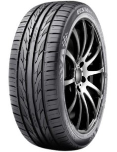 KUMHO PS31 XL 205/50 R17 93W