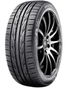 KUMHO PS31 XL 205/50 R17 93W