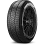 PIRELLI 265/55 R19 109H SCORPION WINTER  (MO) | pneumaticidiretti.com
