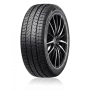 PACE 175/65 R14 82T ACTIVE 4S | pneumaticidiretti.com