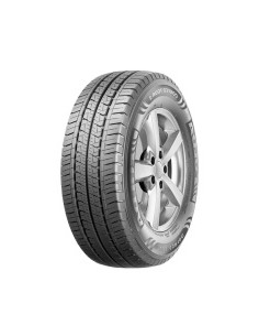 FULDA Conveo Tour 2 195/75 R16 107S